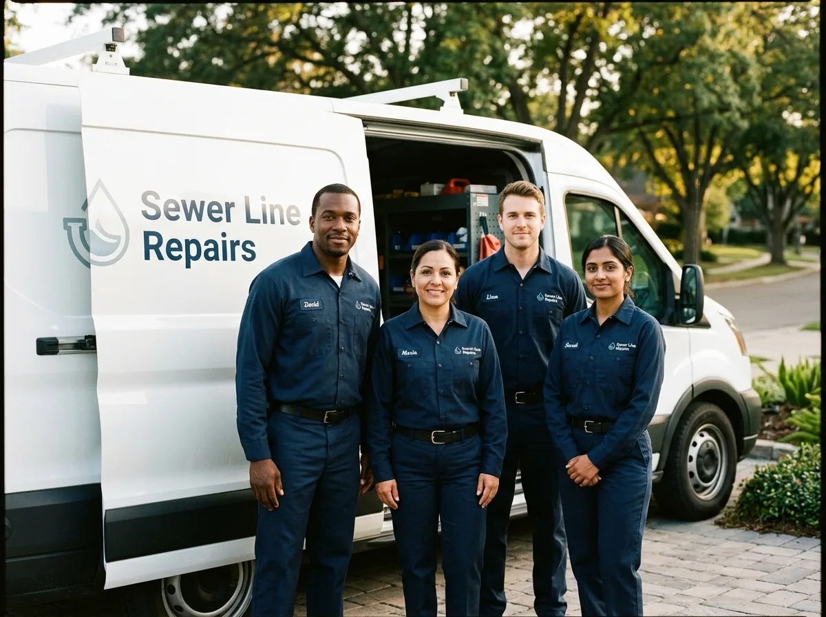 Emergency Plumber company in Perkasie, PA